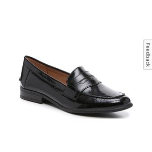 LIFESTRIDE MADISON PENNY LOAFER WIDE FIT